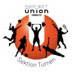 2025_Logo_Union_SektionTurnen