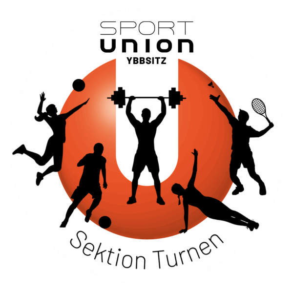 2025_Logo_Union_SektionTurnen