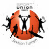 2025_Logo_Union_SektionTurnen