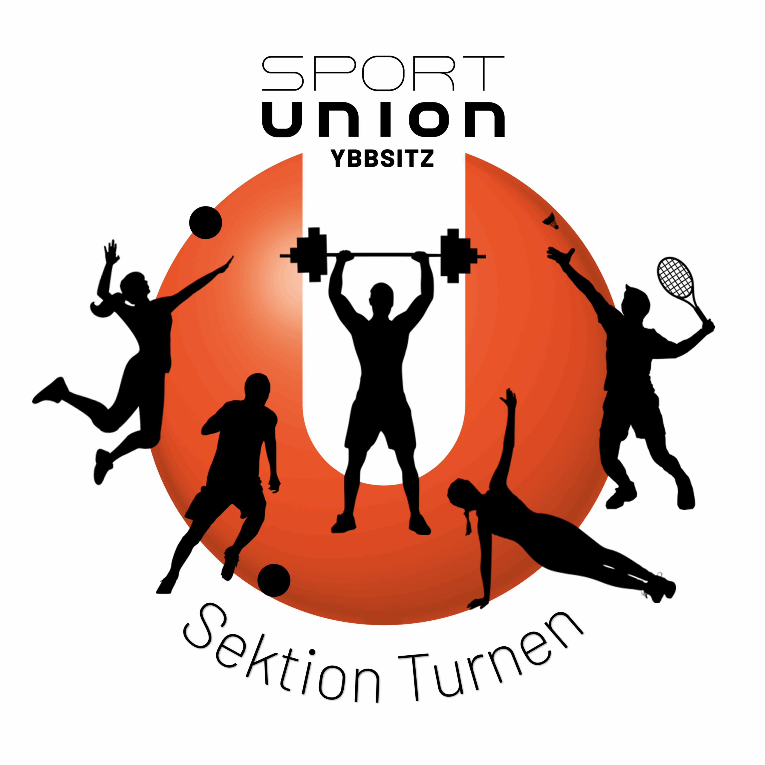 Sektion Turnen