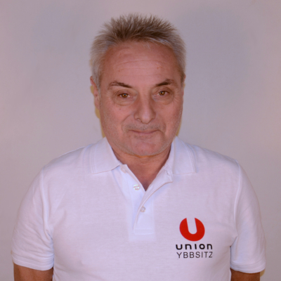 Alfred R._2000x2000_