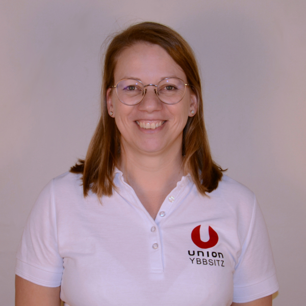 Andrea L._2000x2000_