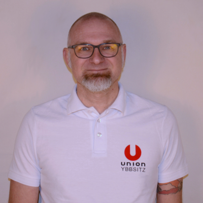 Andreas H._2000x2000_