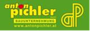 Anton Pichler