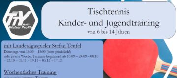 Ausschreibung_Kindertraining_2024-25