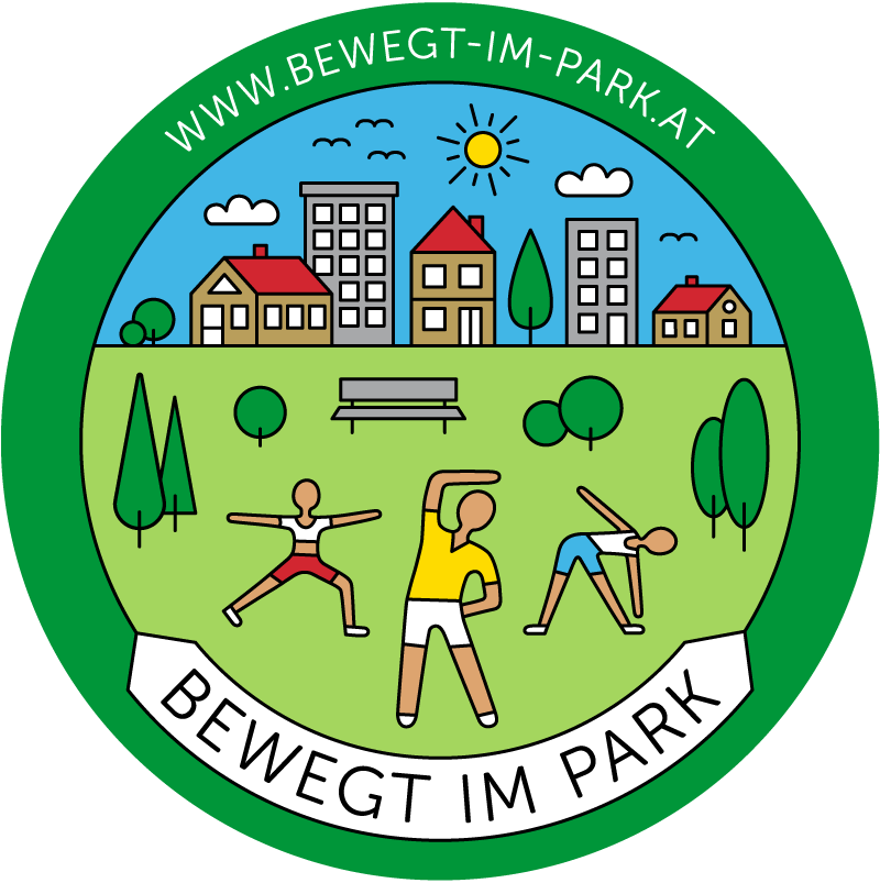 Bewegt-im-Park_Logo