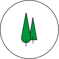 Bewegt-im-Park_Ort-300x300