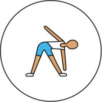 Bewegt-im-Park_Teilnehmer-300x300