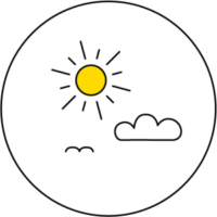 Bewegt-im-Park_Zeit-300x300