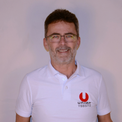 Christian E._2000x2000_