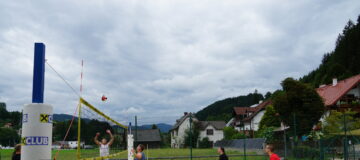 DSC07220