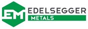 Edelsegger Metals