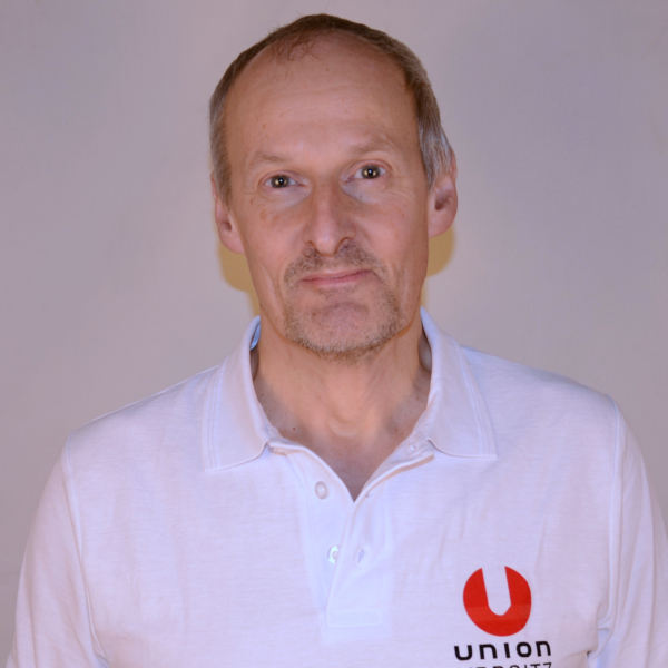 Erich H._2000x2000_ Erich H._2000x2000_