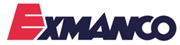 Exmanco