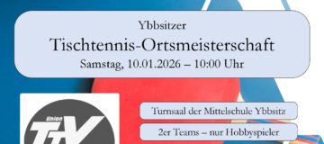 Flyer_2026