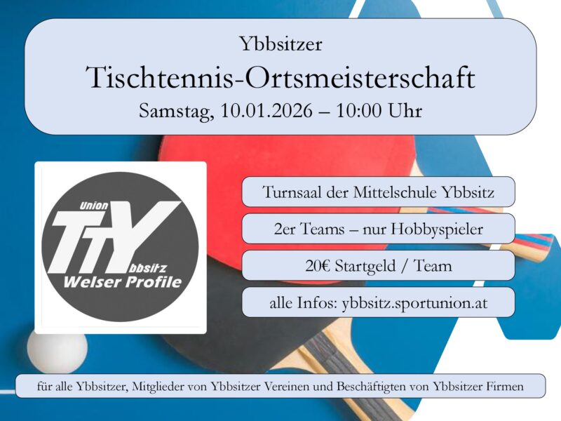 Flyer_2026