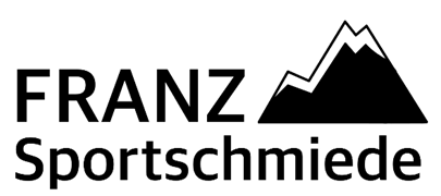 Franz Sportschmiede