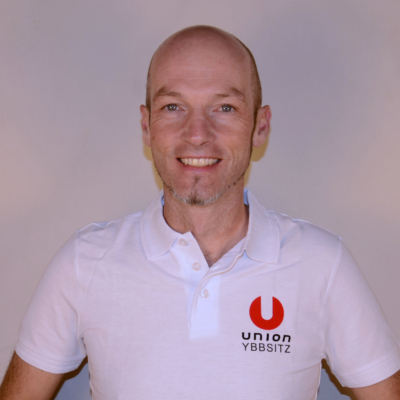 Gerhard F._2000x2000_