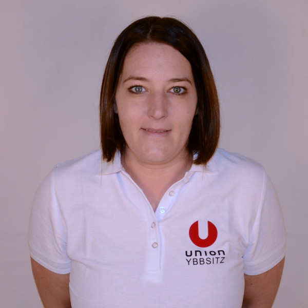 Hannelore F._2000x2000_