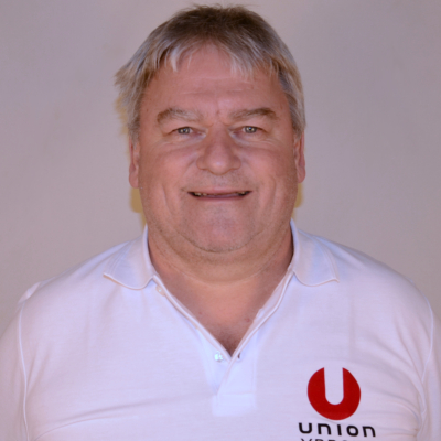 Harald S._2000x2000_