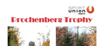 Header Prochenberg Trophy 2025