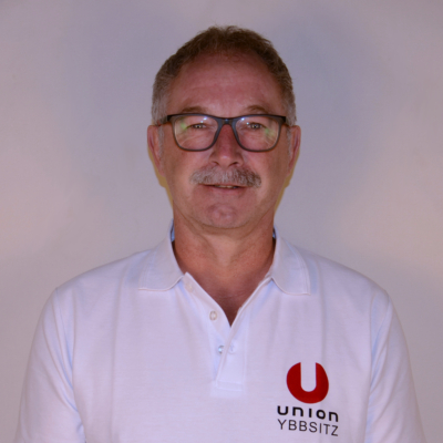 Hubert L._2000x2000_