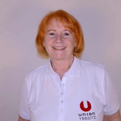 Ingrid P._2000x2000_