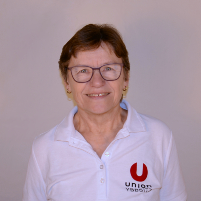 Josefa L._2000x2000_