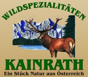 Kainrath Fleischerei