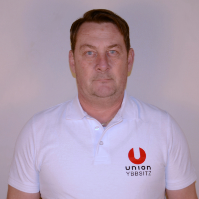 Krisztian S._2000x2000_