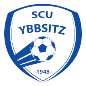 Logo SCU Ybbsitz