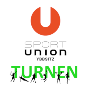 Logo Sektion Turnen_quadrat