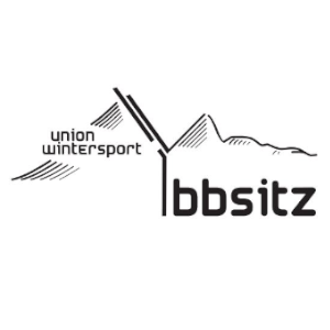 Logo Sektion Wintersport