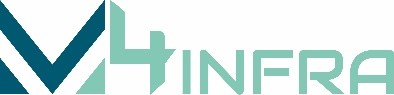 M4Infra