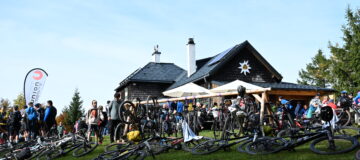 MTB Prochenberg 2025 (132)