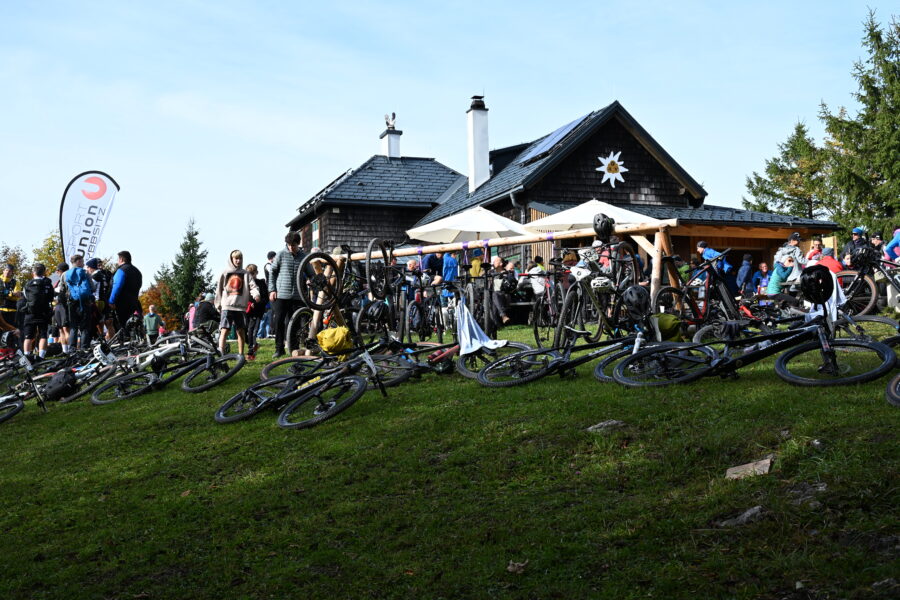 MTB Prochenberg 2025 (132)