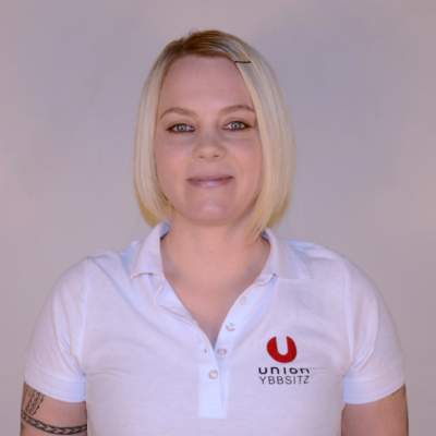 Magdalena H._2000x2000_