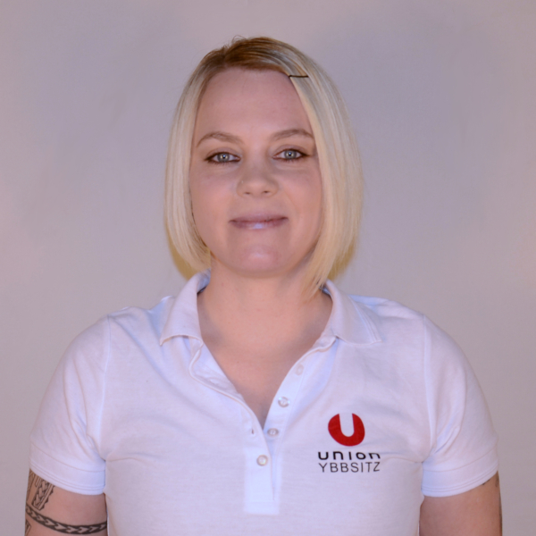 Magdalena H._2000x2000_