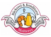 Molterer