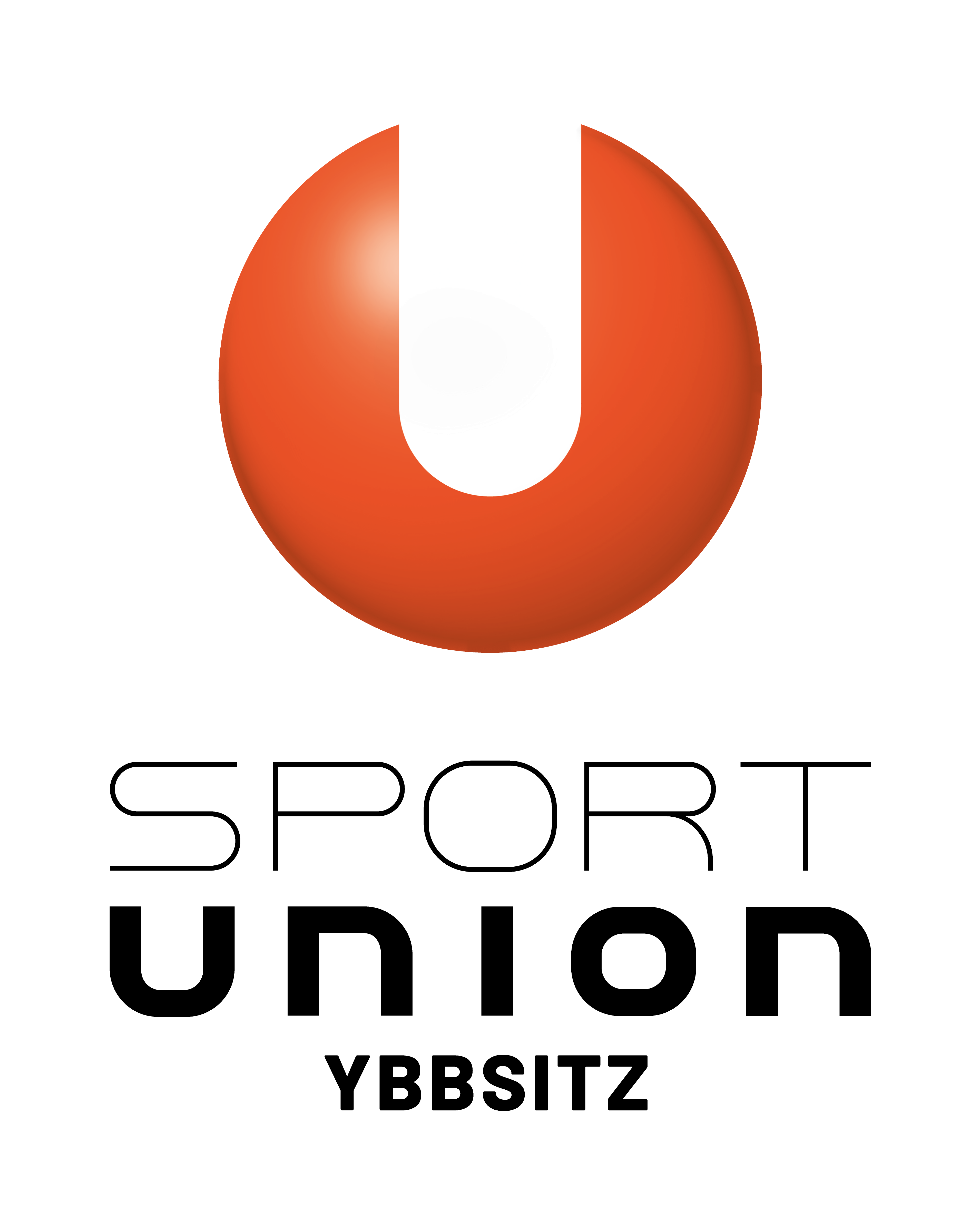 SPORTUNION Ybbsitz