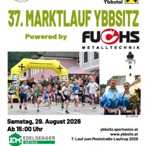 SUY_ML_2026_ausschreibung_A4_20260701_S1