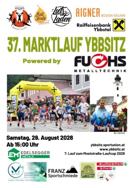 SUY_ML_2026_ausschreibung_A4_20260701_S1
