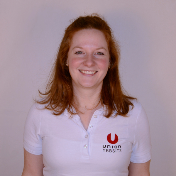 Sabina K._2000x2000_