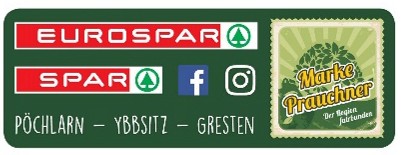 Spar