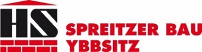 Spreitzer