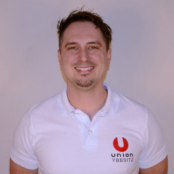 Thomas B._2000x2000_