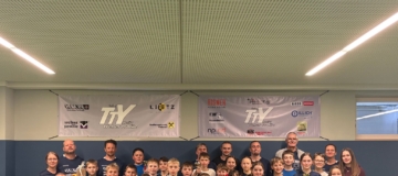 WhatsApp Image 2026-03-21 at 10.10.58