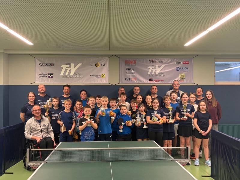 WhatsApp Image 2026-03-21 at 10.10.58